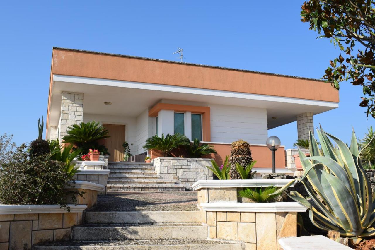 Valle Holiday home