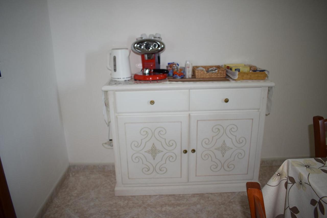Valle Holiday home Locorotondo