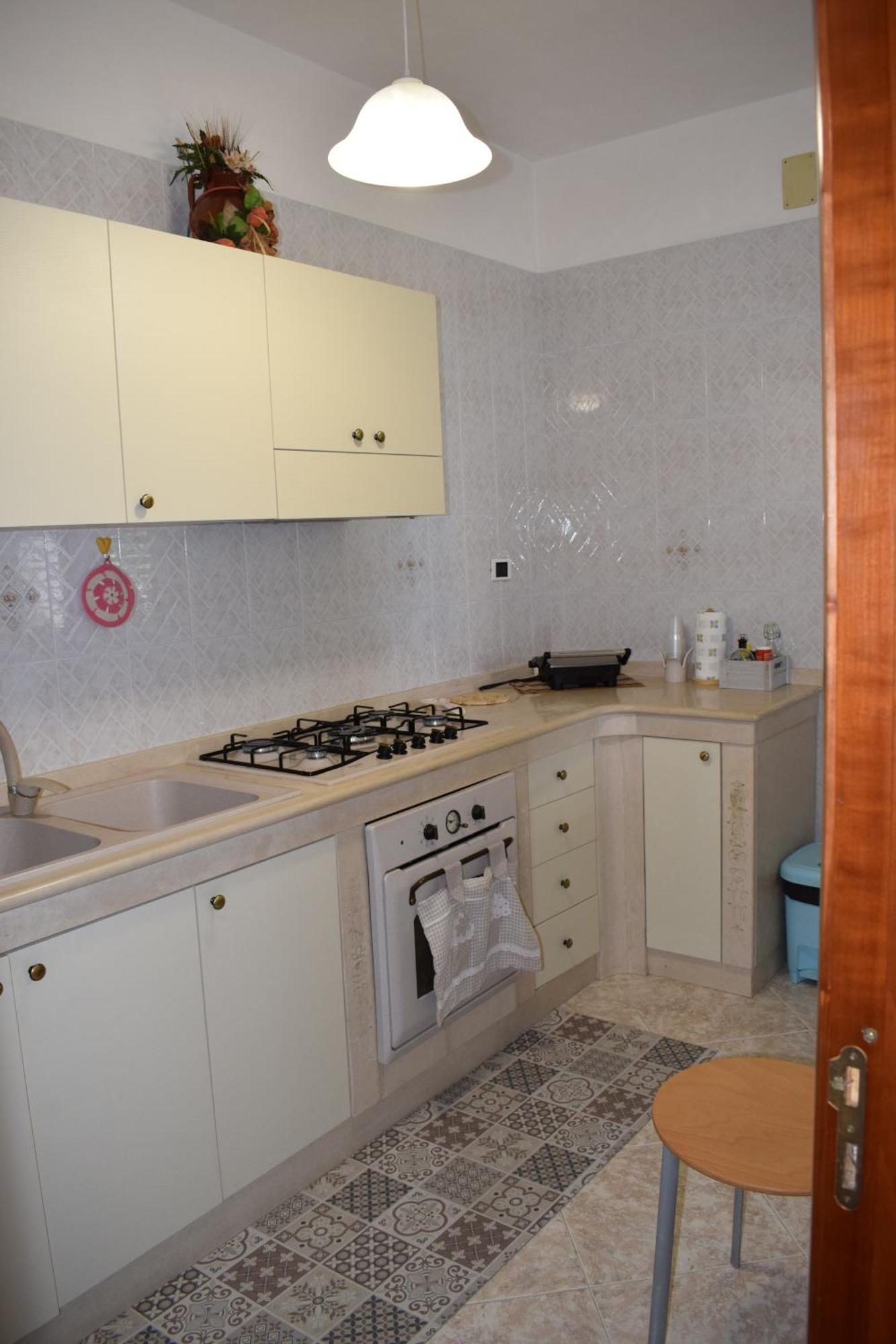 Valle Holiday home Locorotondo