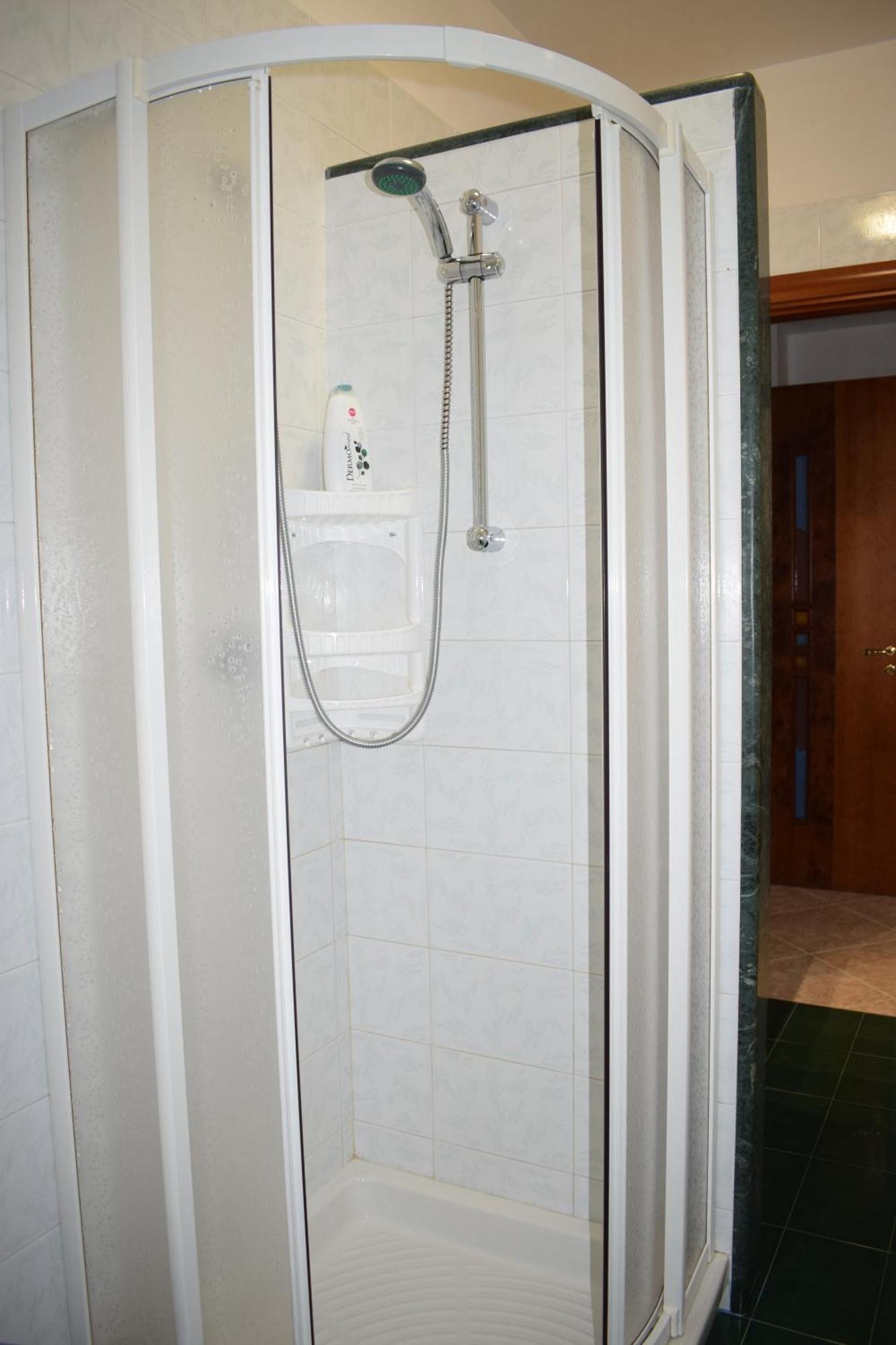 Valle Holiday home Locorotondo